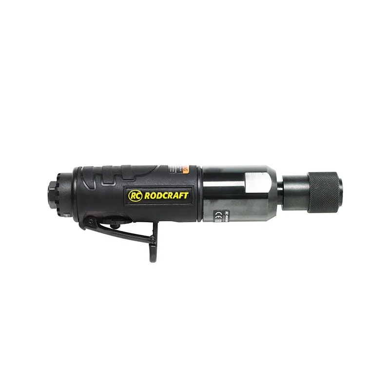 Polizor pneumatic pentru anvelope Rodcraft RC7088