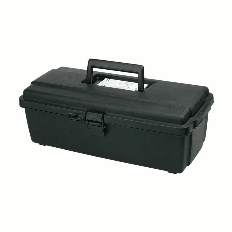 Set ciocan pneumatic cu daltă pentru piatră și beton Rodcraft RC5150