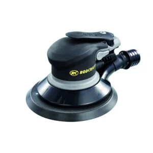 Șlefuitor pneumatic cu excentric 150 mm Rodcraft RC7702V6