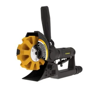 Șlefuitor pneumatic MBX Rodcraft RC7095