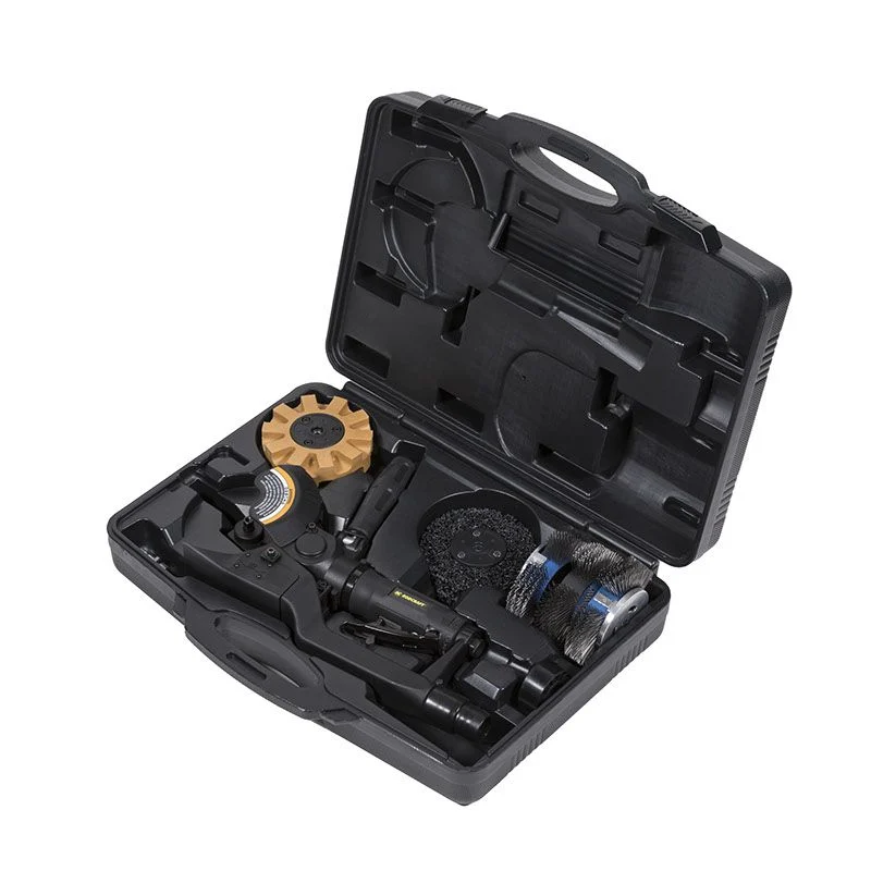 Șlefuitor pneumatic MBX Rodcraft RC7095