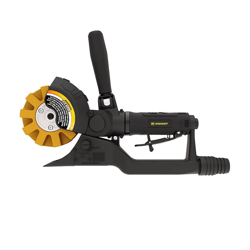 Șlefuitor pneumatic MBX Rodcraft RC7095