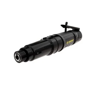 Șurubelniță pneumatică dreaptă Rodcraft RC4770