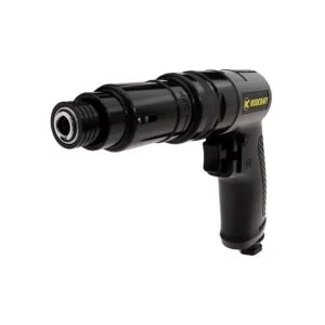 Șurubelniță pneumatică tip pistol Rodcraft RC4710